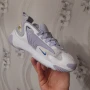 Nike Zoom 2K Oxygen Purple (W) -  номер 40 ,5 оригинални маратонки , снимка 14