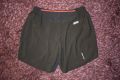 Salomon S-Lab Sense Men Short Sz L - 770, снимка 6