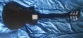 Epiphone Les Paul model , снимка 2