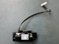 Wi-Fi Module WDN221M / BN59-01308A , снимка 1