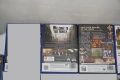 Игри за PS2 Godfather/Kessen 1 2/Rayman/Transformers/TrueCrime/Rayman Revolution/NBA, снимка 9