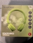 Стерео слушалки, снимка 1