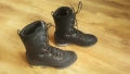 ALFA BUKK A/P/S GORE-TEX Boots размер EUR 42 обувки водонепромокаеми - 2389, снимка 3