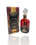 💥Арабски дамски парфюм WARD AL CHAR'AM by MANASIK, 100ML EAU DE PARFUM. , снимка 1 - Дамски парфюми - 45593932