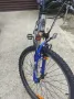 Алуминиев велосипед TREK 26 цола, снимка 8