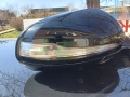 MERCEDES S KLAS W222 дясно огледало, снимка 2