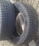 Зимни гуми Continental TS830 205/60R16, снимка 3