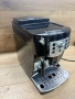 Продавам Кафемашина Delonghi MagnificaS Type:ECAM22.110.B, снимка 3
