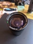 Обектив Soligor 28-200 3.5-4.5, снимка 1