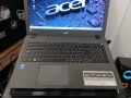 Лаптоп Acer Aspire E15  i5-4210U / 15,6" , снимка 2