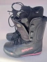 Сноуборд обувки Rossignow, 37-38 номер , снимка 2