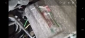 газови компютри сензори бутони (газов инжекцион), снимка 9