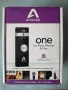Apogee One - аудио интерфейс, снимка 1
