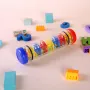 Музикална играчка Halilit Mini Rainbomaker, снимка 7