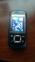 Телефон Нокия, снимка 2