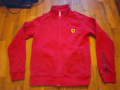Ferrari марково горно размер С, снимка 1