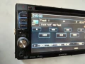 Мултимедия Kenwood DDX-512, снимка 6