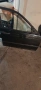 врата врати бмв е46 bmw e46, снимка 7