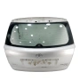Заден капак Toyota Avensis II 2003-2009 ID: 159053, снимка 1