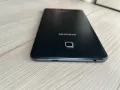 Samsung T280 Galaxy Tab A 7.0 8GB, снимка 14