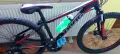 Драг Drag 27.5, снимка 5