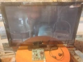 Продава телевизор LG 42 инча за части, снимка 8