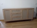 Комод , снимка 1