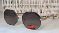 12. Дамски Слънчеви очила с поляризация Made in Bulgaria Didal, снимка 1