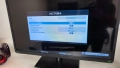 Тошиба 32 инча, снимка 2