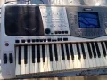 Yamaha psr 2000, снимка 7