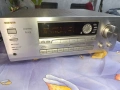 Receiver Onkyo TX-SV-545  , снимка 2