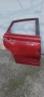 Задна дясна УДАРЕНА врата за Хюндай Кона., снимка 6