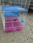 Клетка за птички, снимка 2