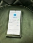 Samsung S23 Ultra 12/512GB, снимка 7