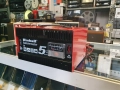 Автомобилно зарядно Einhell AFN 5 12 V 5 AMP Чисто ново!, снимка 7