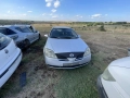 nissan primera p12 2.2 на части нисан примиера 2.2 комби, снимка 2