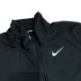 Оригинална мъжка спортна блуза Nike Element | S размер , снимка 4