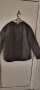 Дамско преходно яке , снимка 8