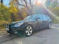 BMW 530 3. 0D 235HP XDRIVE, снимка 2