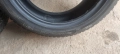 2бр. Hankook зимни гуми 225 45 r17, снимка 2