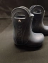 Бебешки ботуши Crocs , снимка 2