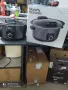 Уред за готвене Morphy Richards 6,5 л Sear & Stew Slow Cooker , снимка 1