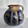 Кана керамика Westerwald (Westerwald stoneware), снимка 6
