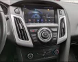 Ford Focus 2011г-2019 Мултимедия Навигация Android, снимка 5
