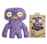 Fuggler плюшена играчка/Фъглер/Fuggler ugly monster 25см Фуглер, снимка 7