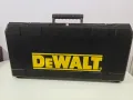 DeWALT D25899 GB, снимка 4