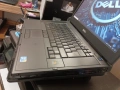 Лаптоп Dell Latitude E6510  i7-820QM / 15,6", снимка 7