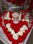 Подарък за 14 февруари !! , снимка 1