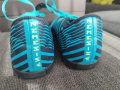 Adidas Nemezis бутонки 38 2/3 номер, снимка 3
