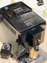 Кафемашина кафе автомат delonghi magnifica smart с гаранция, снимка 5